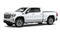 2026 GMC Sierra 1500 4WD Crew Cab 147 SLT