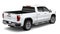 2026 GMC Sierra 1500 4WD Crew Cab 147 SLT