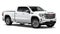 2026 GMC Sierra 1500 4WD Crew Cab 147 SLT