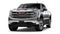 2026 GMC Sierra 1500 4WD Crew Cab 147 SLT