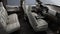 2026 GMC Sierra 1500 4WD Crew Cab 147 SLT