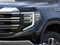 2026 GMC Sierra 1500 4WD Crew Cab 147 SLT