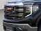 2026 GMC Sierra 1500 4WD Crew Cab 147 SLT