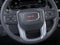 2026 GMC Sierra 1500 4WD Crew Cab 147 SLT
