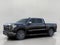 2026 GMC Sierra 1500 4WD Crew Cab 147 SLT