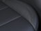 2026 GMC Sierra 1500 4WD Crew Cab 147 SLT