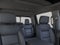 2026 GMC Sierra 1500 4WD Crew Cab 147 SLT