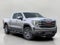 2026 GMC Sierra 1500 4WD Crew Cab 147 SLT