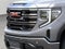 2026 GMC Sierra 1500 4WD Crew Cab 147 SLT