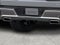 2026 GMC Sierra 1500 4WD Crew Cab 147 SLT