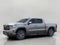 2026 GMC Sierra 1500 4WD Crew Cab 147 SLT