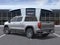 2026 GMC Sierra 1500 4WD Crew Cab 147 SLT