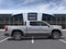 2026 GMC Sierra 1500 4WD Crew Cab 147 SLT
