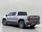 2026 GMC Sierra 1500 4WD Crew Cab 147 SLT