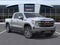 2026 GMC Sierra 1500 4WD Crew Cab 147 SLT