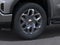 2026 GMC Sierra 1500 4WD Crew Cab 147 SLT