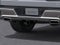 2026 GMC Sierra 1500 4WD Crew Cab 147 SLT