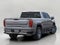 2026 GMC Sierra 1500 4WD Crew Cab 147 SLT