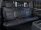 2026 GMC Sierra 1500 4WD Crew Cab 147 SLT