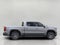 2026 GMC Sierra 1500 4WD Crew Cab 147 SLT