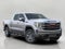 2026 GMC Sierra 1500 4WD Crew Cab 147 SLT