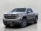 2026 GMC Sierra 1500 4WD Crew Cab 147 SLT
