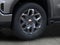2026 GMC Sierra 1500 4WD Crew Cab 147 SLT