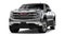 2026 GMC Sierra 1500 4WD Crew Cab 147 SLT