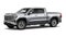 2026 GMC Sierra 1500 4WD Crew Cab 147 SLT