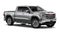 2026 GMC Sierra 1500 4WD Crew Cab 147 SLT