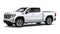 2026 GMC Sierra 1500 4WD Crew Cab 147 SLT
