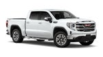 2026 GMC Sierra 1500 4WD Crew Cab 147 SLT