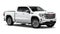 2026 GMC Sierra 1500 4WD Crew Cab 147 SLT