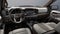 2026 GMC Sierra 1500 4WD Crew Cab 147 SLT