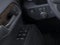 2026 GMC Sierra 1500 4WD Crew Cab 147 SLT