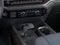 2026 GMC Sierra 1500 4WD Crew Cab 147 SLT