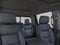 2026 GMC Sierra 1500 4WD Crew Cab 147 SLT