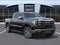 2026 GMC Sierra 1500 4WD Crew Cab 147 SLT