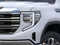 2026 GMC Sierra 1500 4WD Crew Cab 147 SLT