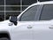 2026 GMC Sierra 1500 4WD Crew Cab 147 SLT