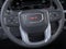 2026 GMC Sierra 1500 4WD Crew Cab 147 SLT