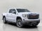 2026 GMC Sierra 1500 4WD Crew Cab 147 SLT