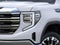2026 GMC Sierra 1500 4WD Crew Cab 147 SLT