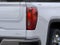 2026 GMC Sierra 1500 4WD Crew Cab 147 SLT