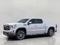 2026 GMC Sierra 1500 4WD Crew Cab 147 SLT