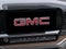 2026 GMC Sierra 1500 4WD Crew Cab 147 SLT