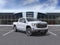 2026 GMC Sierra 1500 4WD Crew Cab 147 SLT