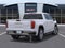 2026 GMC Sierra 1500 4WD Crew Cab 147 SLT