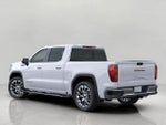 2026 GMC Sierra 1500 4WD Crew Cab 147 SLT