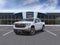 2026 GMC Sierra 1500 4WD Crew Cab 147 SLT